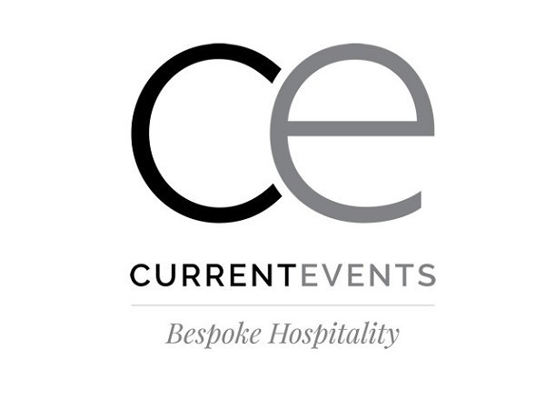 website under construction